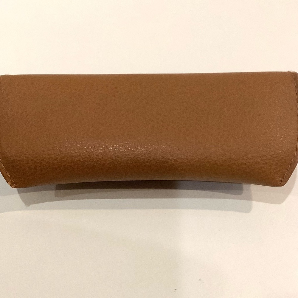 Ray Ban Sunglasses Case - Picture 2 of 3